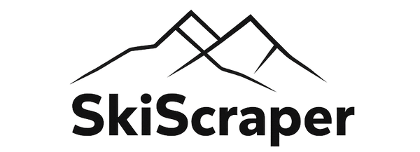 SkiScraper